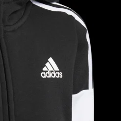 3-Stripes Tracksuit, Tracksuit, Barn