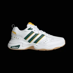 Strutter, Sneaker Herre