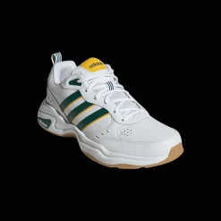 Strutter, Sneaker Herre