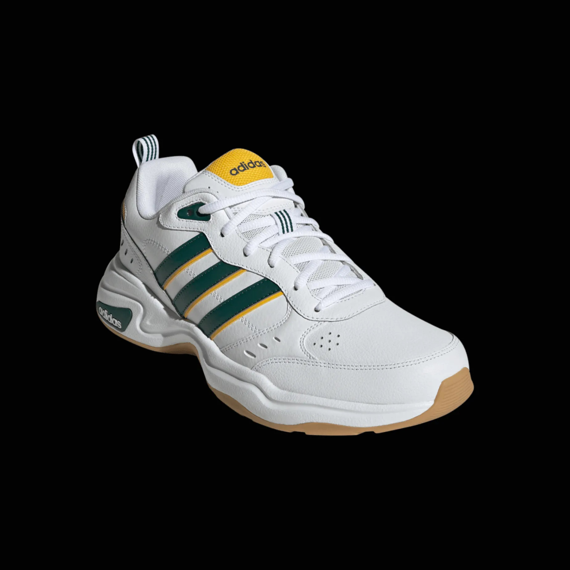 Strutter, Sneaker Herre