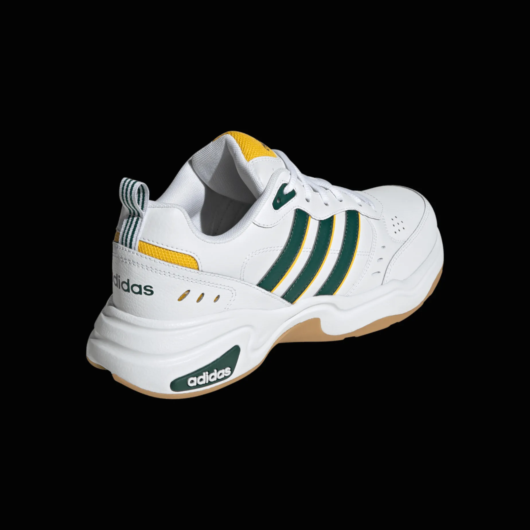 Strutter, Sneaker Herre