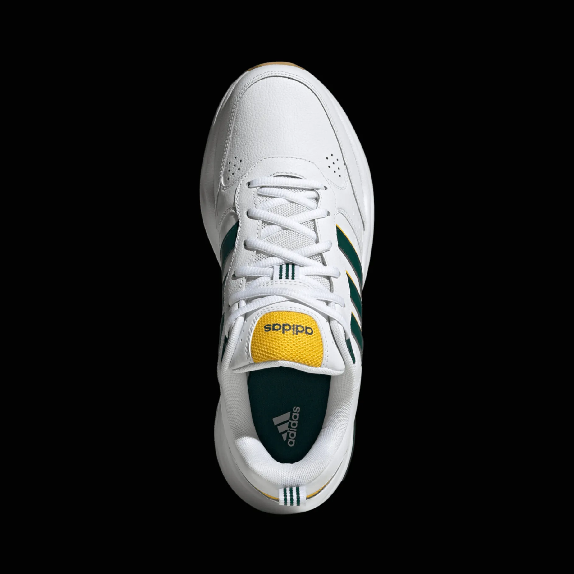 Strutter, Sneaker Herre