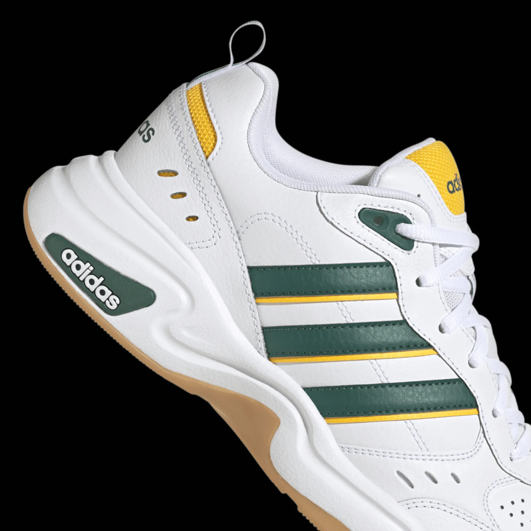 Strutter, Sneaker Herre