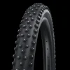 Studtire Ice Spiker Pro Raceguard Dd Tle 27,5X X 2,25 650B (57-584) 344, Piggdekk