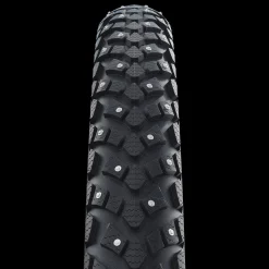 Studtire Marathon Winter Raceguard Plus 55-406 20\\\\\\\\