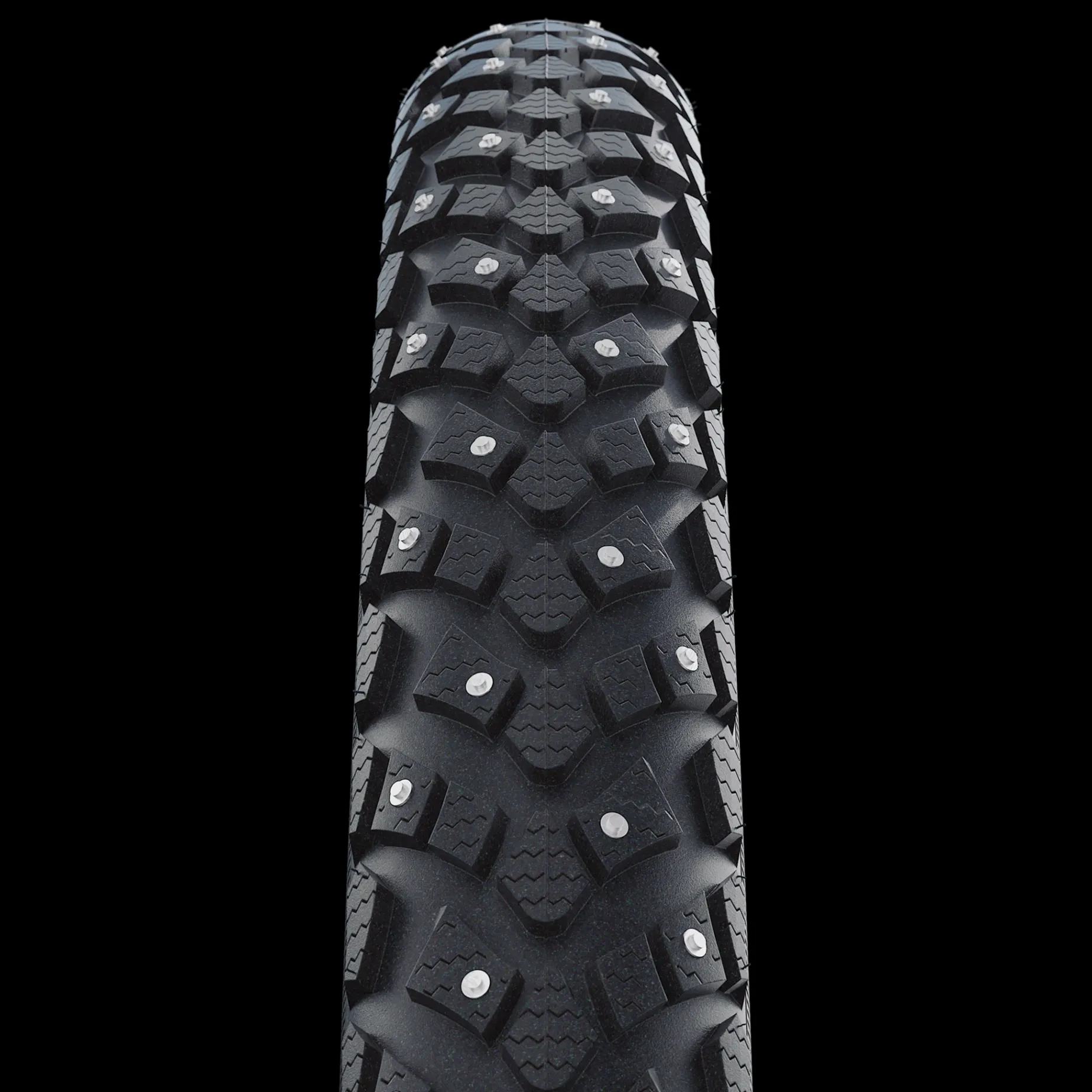 Studtire Marathon Winter Raceguard Plus 55-406 20\\\\\\\\