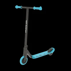 Stunti, Sparkesykkel, Stuntscooter, Fra 5 Ar