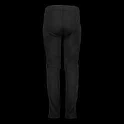 Suit Technic 2.0, Langrennsdress Junior