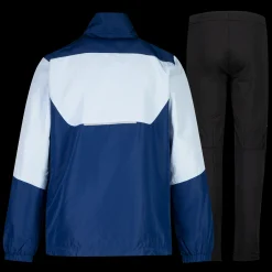 Suit Technic 2.0, Langrennsdress Junior