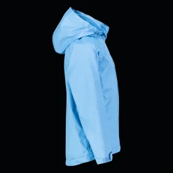 Suomenoja Reimatec Jacket, Skalljakke, Barn