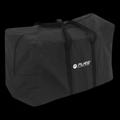 Sup Giant Complete Package, Padlebrett