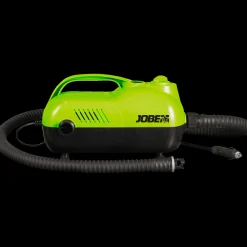 Sup Pump 12V Electric, Pumpe