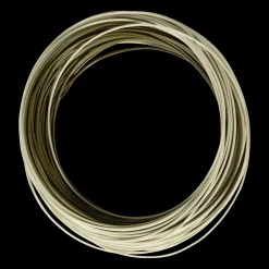 Superfine Wf F, Flueline