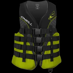Superlite Ce, Flytevest