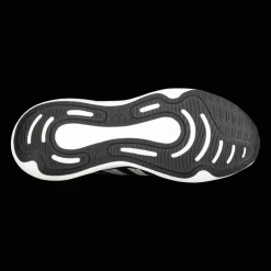 Supernova 3, Lopesko, Herre