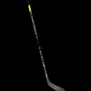 Supertacks As3 Pro Stick Int, Hockeykolle Intermediate