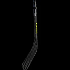 Supertacks As3 Pro Stick Int, Hockeykolle Intermediate