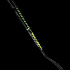 Supertacks As3 Pro Stick Int, Hockeykolle Intermediate