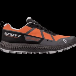 Supertrac 3 Gore-Tex, Terrenglopesko Herre