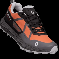 Supertrac 3 Gore-Tex, Terrenglopesko Herre