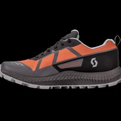 Supertrac 3 Gore-Tex, Terrenglopesko Herre