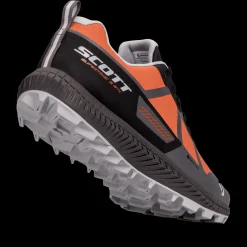 Supertrac 3 Gore-Tex, Terrenglopesko Herre