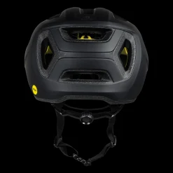 Supra Plus Mips, Sykkelhjelm, Unisex