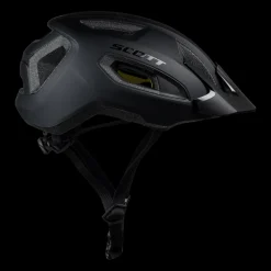 Supra Plus Mips, Sykkelhjelm, Unisex