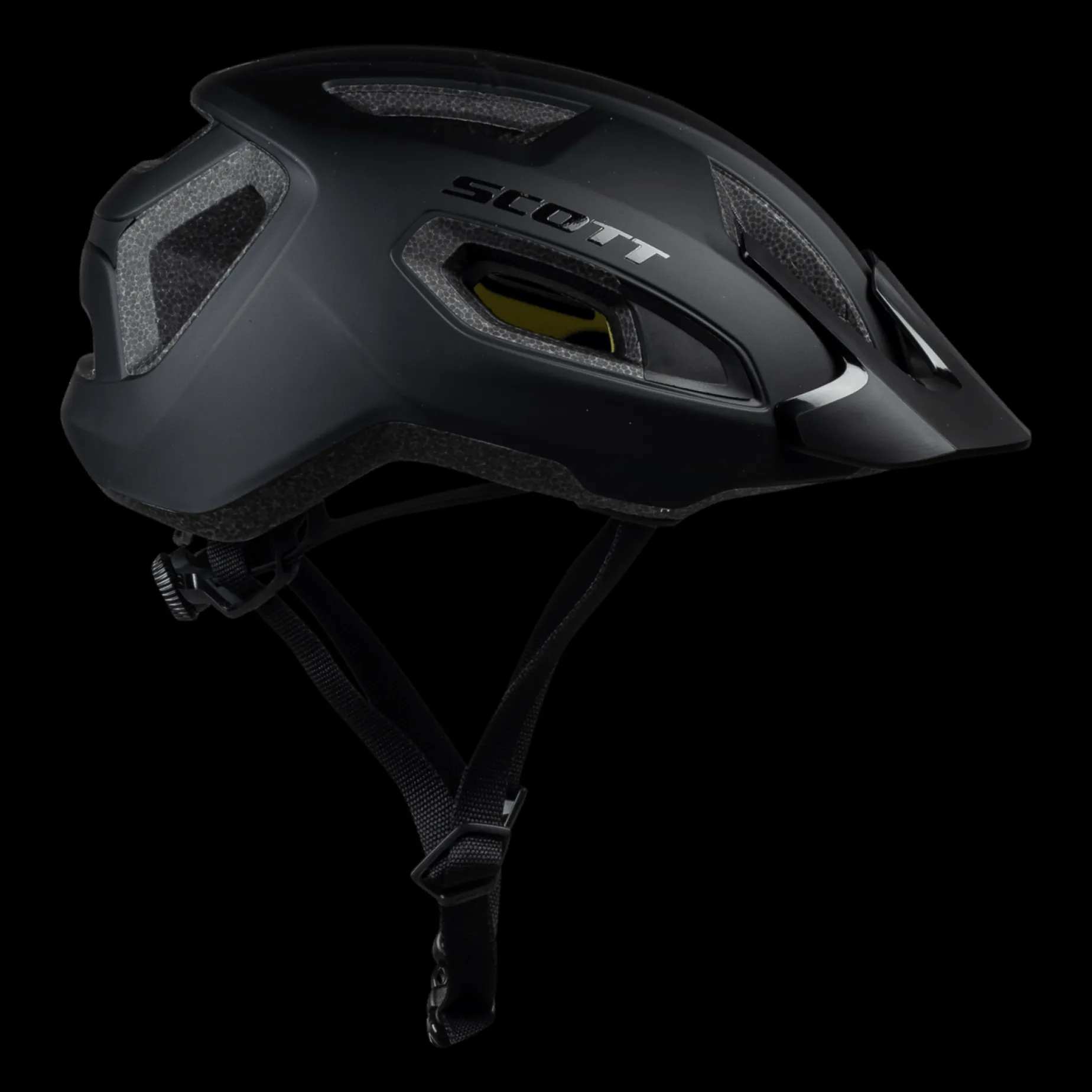 Supra Plus Mips, Sykkelhjelm, Unisex