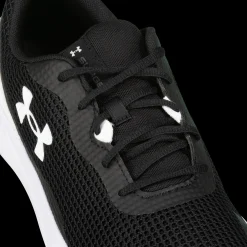 Surge 3, Lopesko Herre