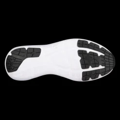 Surge 3, Lopesko Herre