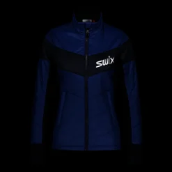 Surmount Primaloft Jacket, Treningsjakke, Dame