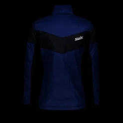 Surmount Primaloft Jacket, Treningsjakke, Dame