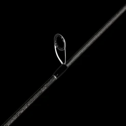 Sustain Spinning Mod-Fast 2,11M 6'11'' 3-14G 2Pc, Haspelstang