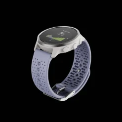 Suunto 5 Peak Mist Blue, Multisportklokke, Fitnessklokke, Unisex