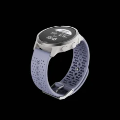 Suunto 5 Peak Mist Blue, Multisportklokke, Fitnessklokke, Unisex