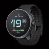 Suunto Race, Multisportklokke, Smartklokke, Unisex