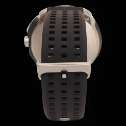 Suunto Race Titanium, Multisportklokke, Smartklokke, Unisex