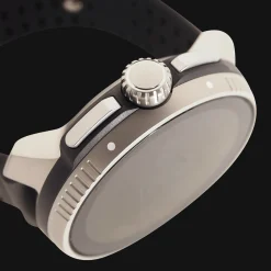 Suunto Race Titanium, Multisportklokke, Smartklokke, Unisex