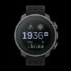 Suunto Vertical Titanium Solar Black, Multisportklokke, Smartklokke, Unisex