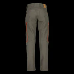 Svalbard Flex1 Pants, Softshellbukse
