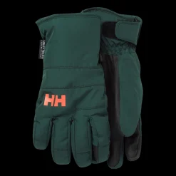 Swift Ht Glove 2.0, Hansker Junior