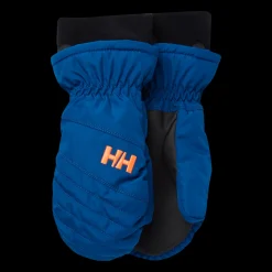 Swift Ht Mittens 2.0, Votter Barn