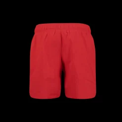Swim Medium Length Shorts, Badeshorts, Junior