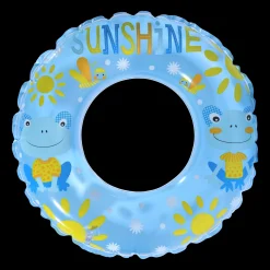 Swim Ring 50Cm, Badering