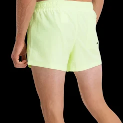 Swim Short Length, Badeshorts Herre