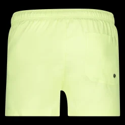 Swim Short Length, Badeshorts Herre