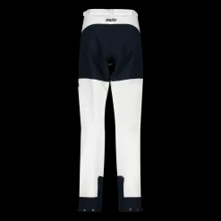 Swix Blizzard Pants Wmn 22/23, Skibukse Dame