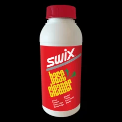 Swix Cleaner I64 Base Liquid 500 Ml 23/24, Skirens