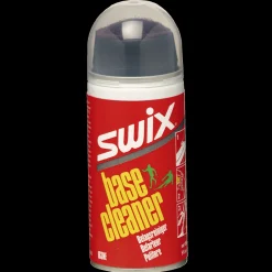 Swix Cleaner Spray I63 Base W/Scrub 150 Ml 23/24, Skirens